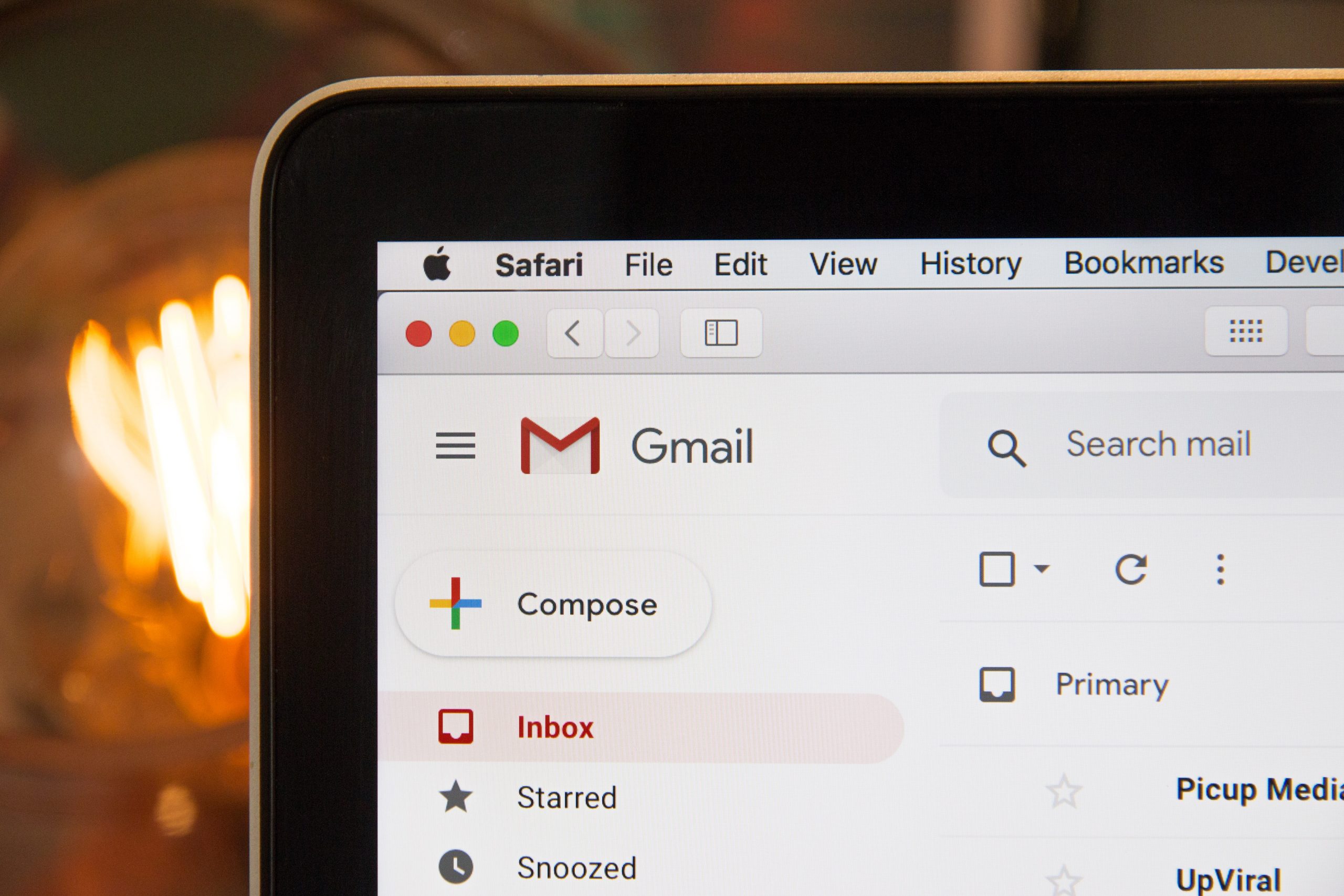 migrating webmail to gmail